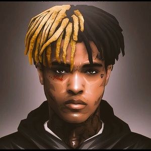 Meet your Posher, Dylan